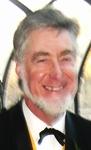 Rtn. Colin Monson